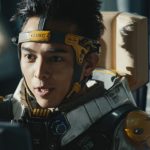 井浦新、安田顕、満島真之介が出演！ダイドーブレンドの新CMで再び共演！