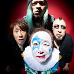 エビ中、ニューアルバムに宮藤官九郎作詞の新曲収録が決定！レコーディング模様のMVも公開！