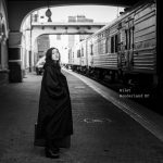 シンガーソングライター・milet（ミレイ）、早くも新作のリリース決定！劇場アニメの挿入歌に抜擢！