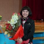 杉咲花、「人生において“豊かな時間”になった」！主演ドラマ『ハケン占い師アタル』涙のクランクアップ！