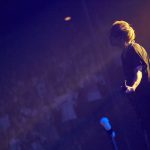 UVERworldのアリーナツアー「〜女祭り〜」の模様をWOWOWで3月放送!