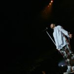 UVERworldのアリーナツアー「〜女祭り〜」の模様をWOWOWで3月放送！