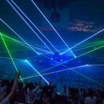 UVERworldのアリーナツアー「〜女祭り〜」の模様をWOWOWで3月放送！