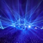 UVERworldのアリーナツアー「〜女祭り〜」の模様をWOWOWで3月放送！