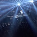 UVERworldのアリーナツアー「〜女祭り〜」の模様をWOWOWで3月放送！