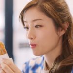 DAOKO、東京メトロ「Find my Tokyo.」新CMソングのタイアップ決定！