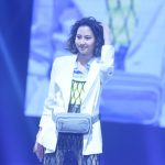 新川優愛、池田美優、河北麻友子ら人気モデルがランウェイ登場で華やかな幕開け！＜神戸コレクション 2019 SPRING/SUMMER-ガールズフェスティバル-＞