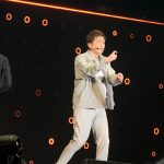 HANDSIGNがTGMのシューティングアクトに登場！手話を取り入れたパフォーマンスに注目！＜東京ガールズミュージックフェス2019＞