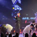 超特急が神コレ2度目のライブステージ！ファッション、音楽で魅せるパフォーマンス！！＜神戸コレクション 2019 SPRING/SUMMER-ガールズフェスティバル-＞