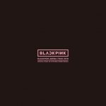 BLACKPINK、京セラドーム大阪公演"LIVE DVD & Blu-ray、ジャケット写真とトレーラー映像を公開！