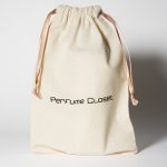 PerfumeのFashion Project『Perfume Closet』の中からフレグランスアイテムが登場！！