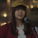 長濱ねる、土生瑞穂が心揺さぶる演技を披露！欅坂46がイオンカード新CMに出演！！