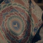 JUJU 新曲「ミライ」MVが期間限定でフル・ヴァージョンで公開！