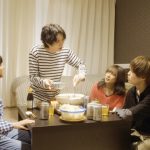 倉木麻衣の名曲が川島海荷主演でドラマ化！デビュー20周年記念のスペシャルプロジェクト！！