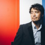 キマグレン・KUREI、ISEKI の対バン決定！15周年の 『OTODAMA SEA STUDIO』5月からスタート！！