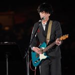 【ライブレポート】GRAPEVINE・田中和将「両国国技館に出る人生だとは思いませんでした」と歓喜！J-WAVE ・トーキョーギタージャンボリーに出演！！＜30th J-WAVE TOKYO GUITAR JAMBOREE＞