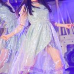 9nineが「#卒おめ！」のステージに出演！ヒットナンバー『Re』で盛り上げる！＜#卒おめ！2019＞