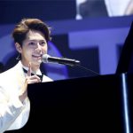 GENERATIONS・片寄涼太が上海でファンミーティングを開催！2,000人のファンを魅了！！