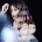 UNISON SQUARE GARDEN、結成15周年を記念のトリビュートアルバムのリリースが決定！SKY-HI、LiSA、スカパラ豪華メンバーが集結！