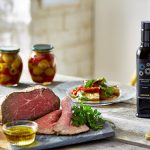 三浦春馬、板谷由夏がアミューズが手がける新ブランドビジュアルに抜擢！