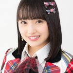 今夜最終回！指原莉乃、柏木由紀、峯岸みなみらが出演『AKB48のオールナイトニッポン』9年の歴史に幕