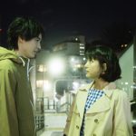 倉木麻衣の名曲が川島海荷主演でドラマ化！デビュー20周年記念のスペシャルプロジェクト！！