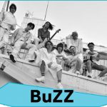 TEAM SHACHI（シャチ）、CYBERJAPAN DANCERSの出演決定！野外音楽フェス「メ〜テレ MUSIC WAVE 2019」第2弾出演アーティスト発表！！