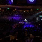 石崎ひゅーい、【ライブレポート】石崎ひゅーい、J-WAVE ・トーキョーギタージャンボリーで『さよならエレジー』を披露！＜30th J-WAVE TOKYO GUITAR JAMBOREE＞J-WAVE ・トーキョーギタージャンボリーで『さよならエレジー』を披露！＜30th J-WAVE TOKYO GUITAR JAMBOREE＞