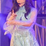 9nineが「#卒おめ！」のステージに出演！ヒットナンバー『Re』で盛り上げる！＜#卒おめ！2019＞