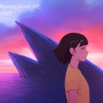 シンガーソングライター・milet（ミレイ）、早くも新作のリリース決定！劇場アニメの挿入歌に抜擢！