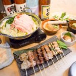 女優・日下部美愛がグルメタワー『GEMS(ジェムズ)田町』 を食レポ！