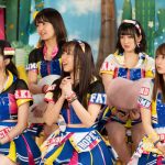 須田亜香里、松井珠理奈と披露した『眼差しサヨナラ』の感動秘話を告白。「お互いに泣きそうになっちゃって」と赤裸々に語る！＜めちゃんこSKEEEEEEEEEE!!＞