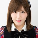 今夜最終回！指原莉乃、柏木由紀、峯岸みなみらが出演『AKB48のオールナイトニッポン』9年の歴史に幕