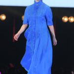 今田美桜が2019年ブレイクする若手女優に選出！！＜TGC 2019 S/S＞