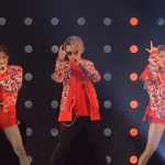 TiiiMOがTGMオープニングアクトに登場！力強いHIP HOP/EDMナンバーでパーティー会場に塗り上げる！＜東京ガールズミュージックフェス2019＞