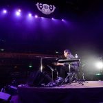 【ライブレポート】井上陽水、J-WAVE・トーキョーギタージャンボリーでリリー・フランキーと共演！＜30th J-WAVE TOKYO GUITAR JAMBOREE＞