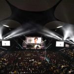 GENERATIONS・片寄涼太が上海でファンミーティングを開催！2,000人のファンを魅了！！