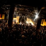 【ライブレポート】BAND-MAID（バンドメイド）がアベストに出演！熱量掻き立てるライブパフォーマンス！！＜A.V.E.S.T project Vol.13＞