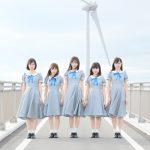 10回目の「TIF」第一弾17組が発表！でんぱ組.incからコメント「今年も忘れられない夏を更新したい」＜TOKYO IDOL FESTIVAL 2019＞