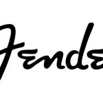 「VIVA LA ROCK 2019」全日程のタイムテーブルを公開！プロデューサー鹿野氏からのメッセージも到着！！