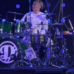 DISH//が初のTGCのステージに出演！熱量掻き立てるサウンドで圧巻のパフォーマンス！＜TGC 2019 S/S＞