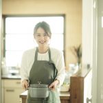 佐々木希がライフスタイルブック『希んちの暮らし』刊行イベントに登場！