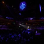 石【ライブレポート】石崎ひゅーい、J-WAVE ・トーキョーギタージャンボリーで『さよならエレジー』を披露！＜30th J-WAVE TOKYO GUITAR JAMBOREE＞崎ひゅーい、J-WAVE ・トーキョーギタージャンボリーで『さよならエレジー』を披露！＜30th J-WAVE TOKYO GUITAR JAMBOREE＞