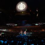 【ライブレポート】真心ブラザーズ、J-WAVE・トーキョーギタージャンボリーで名曲『サマーヌード』を熱唱！＜30th J-WAVE TOKYO GUITAR JAMBOREE＞