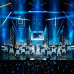 日向坂46が「MTV LIVE PREMIUM」の公開収録に出演！デビュー曲『キュン』を披露！