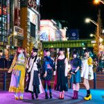 10回目の「TIF」第一弾17組が発表!でんぱ組.incからコメント「今年も忘れられない夏を更新したい」<TOKYO IDOL FESTIVAL 2019>