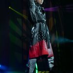 【ライブレポート】超特急、 FC限定会員ツアーをロングレポート！細かいメンバーの絡みも満載！ここだけで見せる姿に注目！