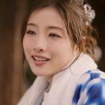 DAOKO、東京メトロ「Find my Tokyo.」新CMソングのタイアップ決定！