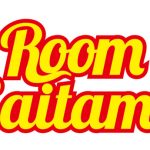 「VIVA LA ROCK 2019」全日程のタイムテーブルを公開！プロデューサー鹿野氏からのメッセージも到着！！