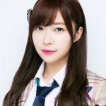 今夜最終回！指原莉乃、柏木由紀、峯岸みなみらが出演『AKB48のオールナイトニッポン』9年の歴史に幕